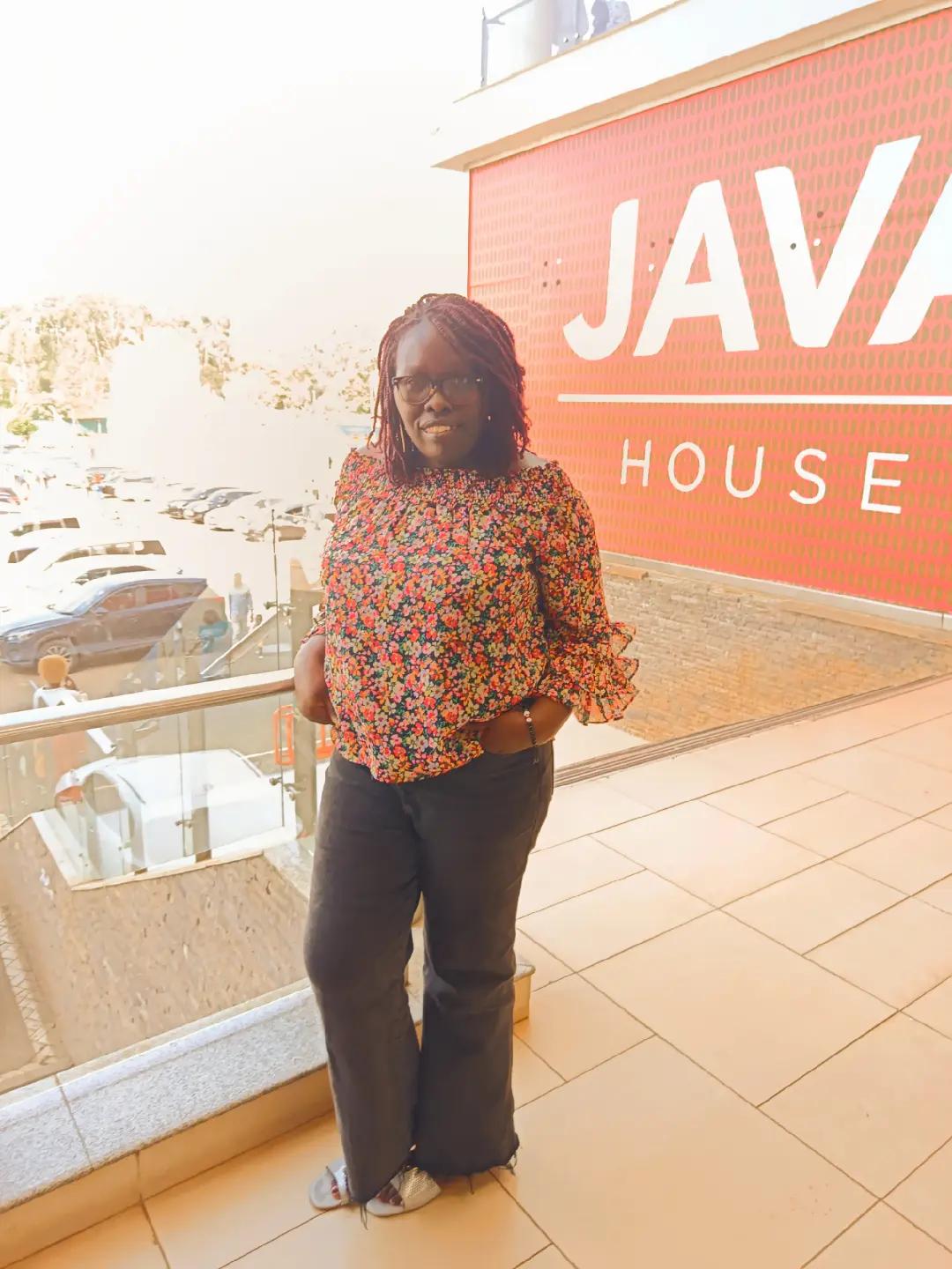 @Salomethuo