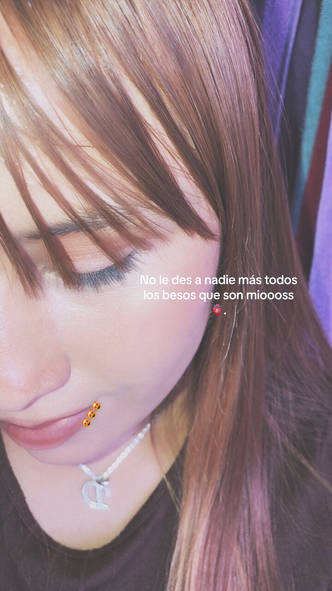 @Dayrin🌠