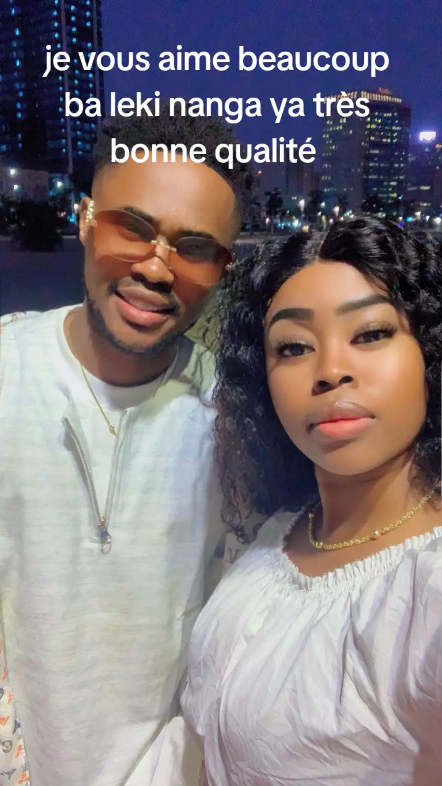 @ANNA NGANGA 🇨🇩🇦🇴