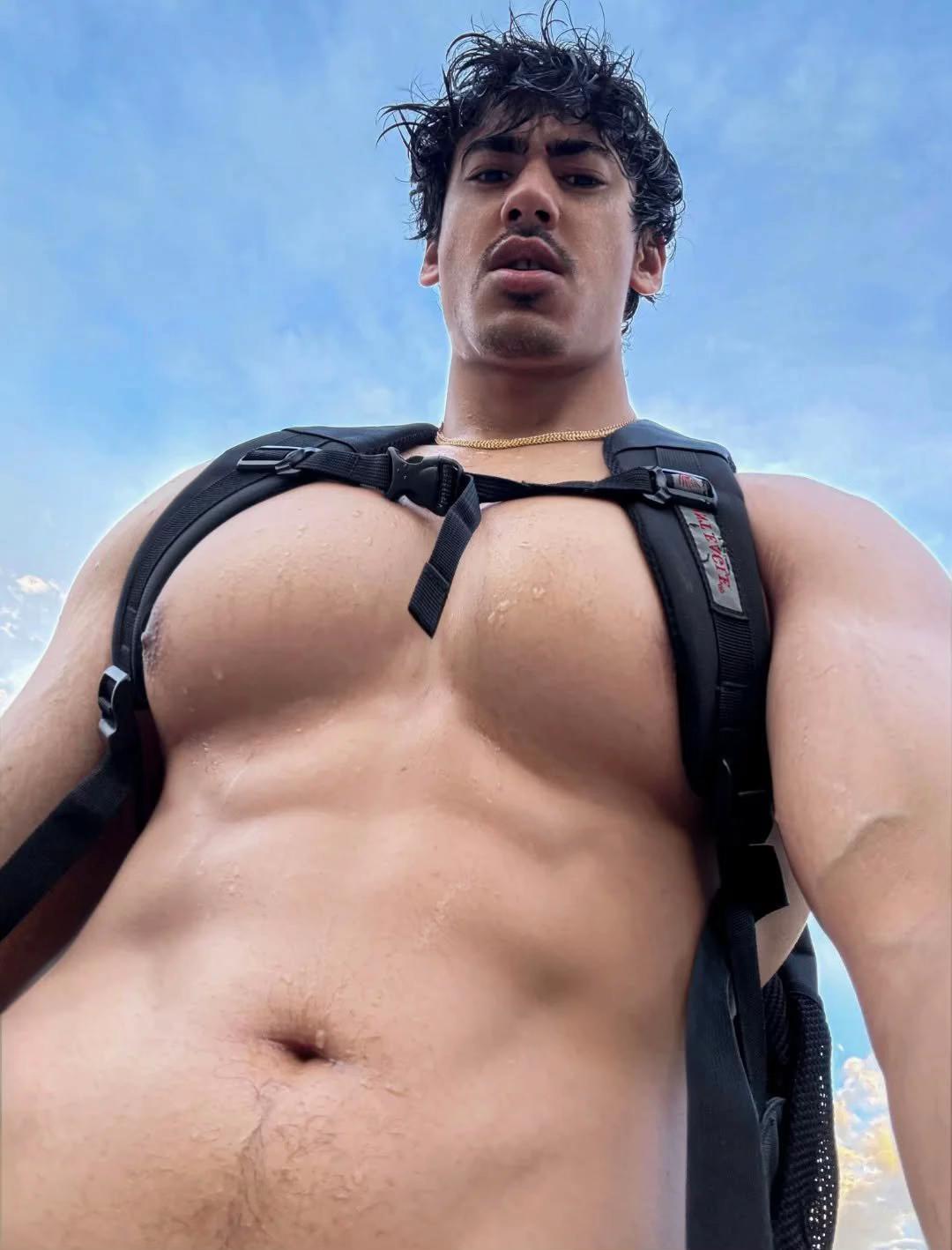 @gym.updatebro