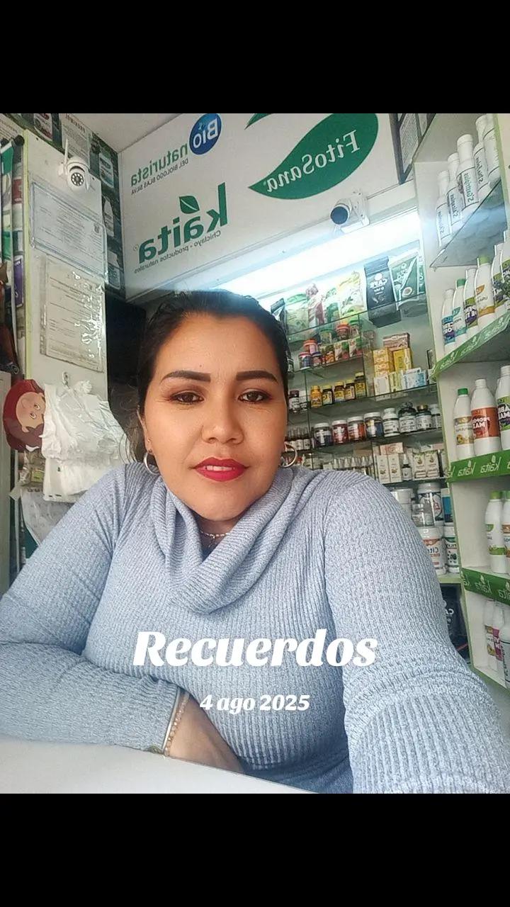 @Liris