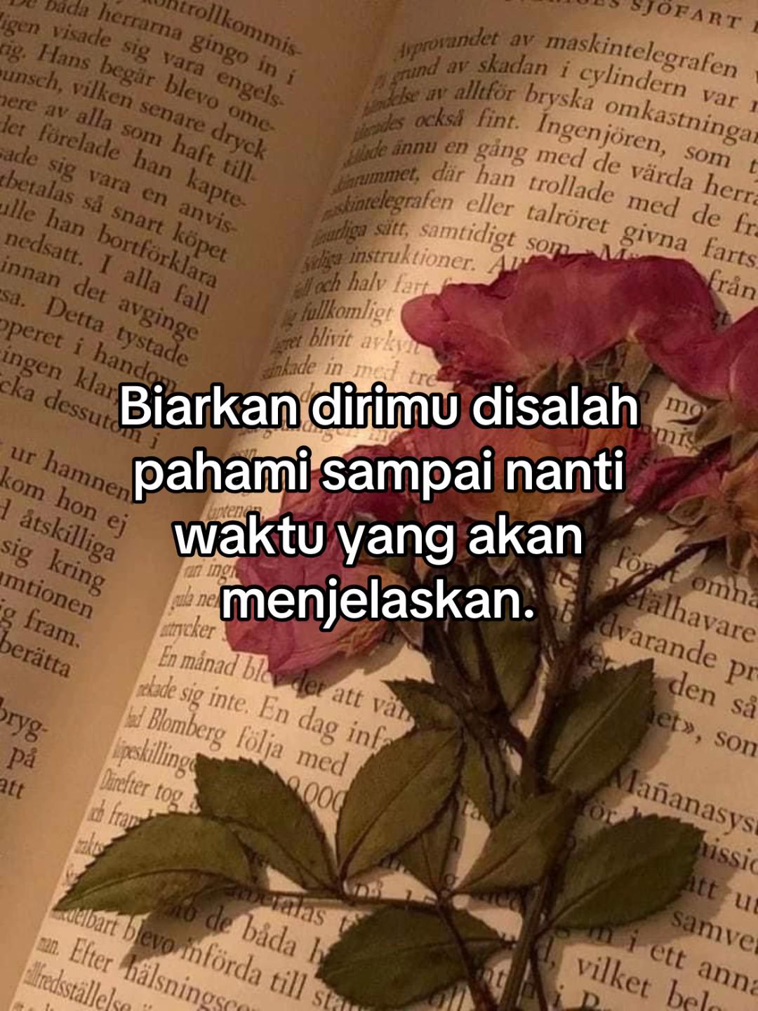 @SukaSukaSaia