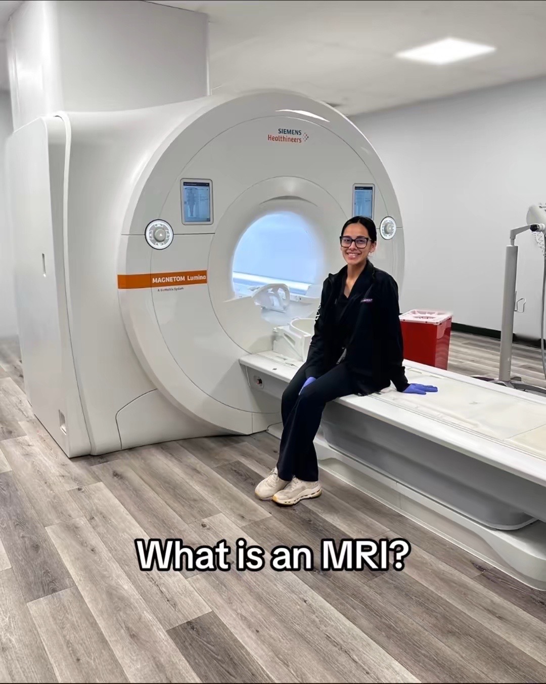 @Arizona Diagnostic Radiology