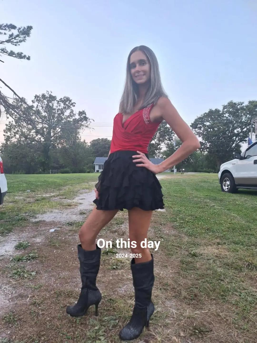 @cutieluvchick1.5