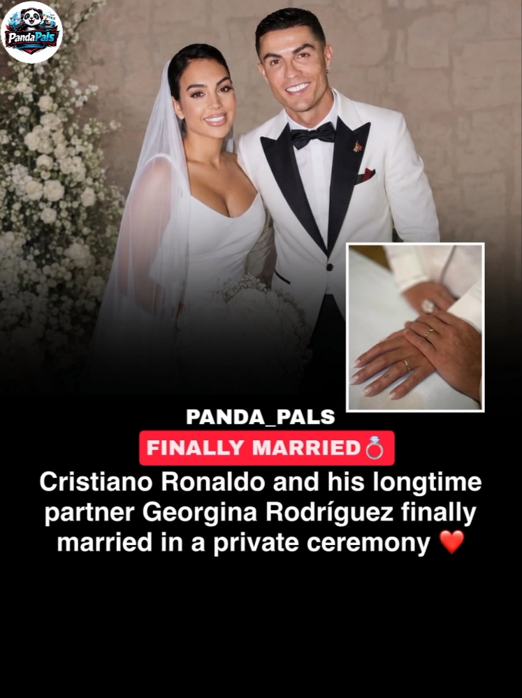 @PandaPals