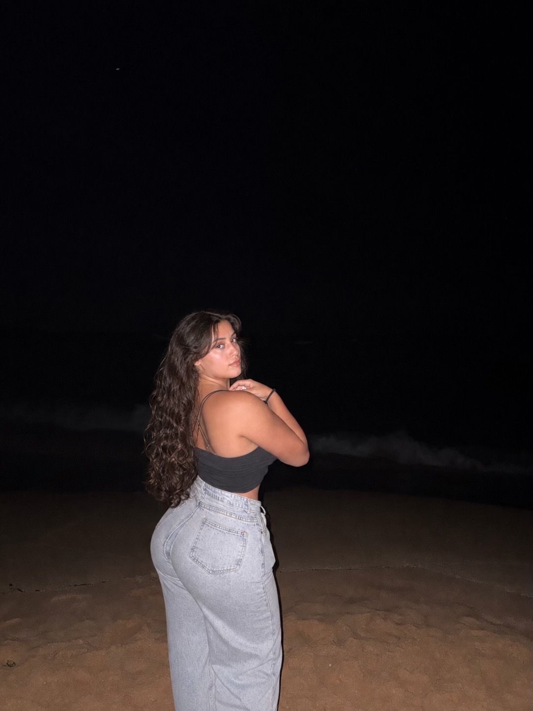 @queen___bhr