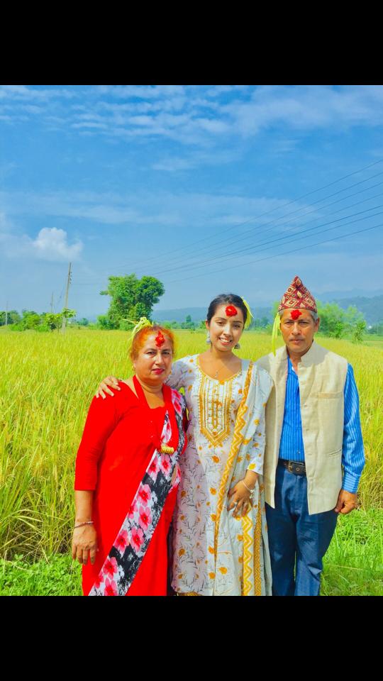 @lifeofnamru🤌💐