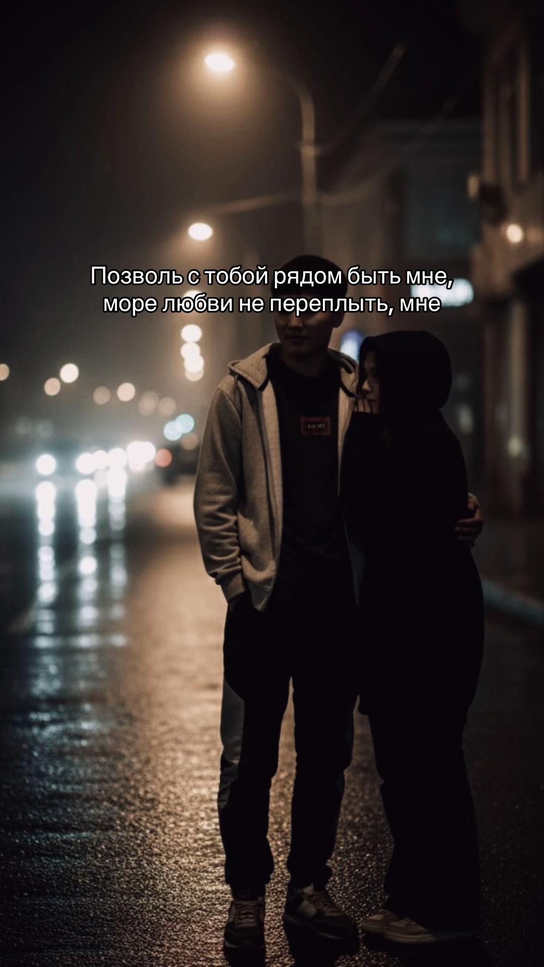 @menikigo