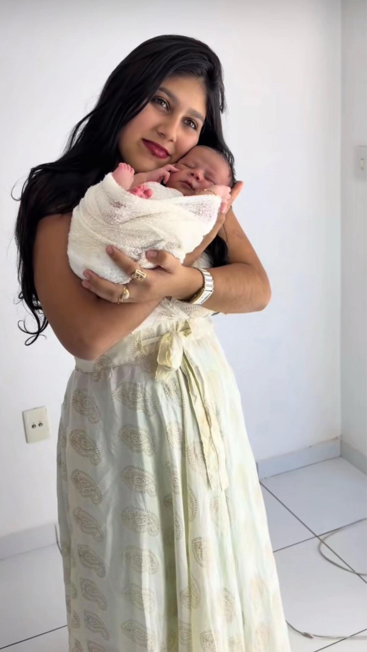 @franciele