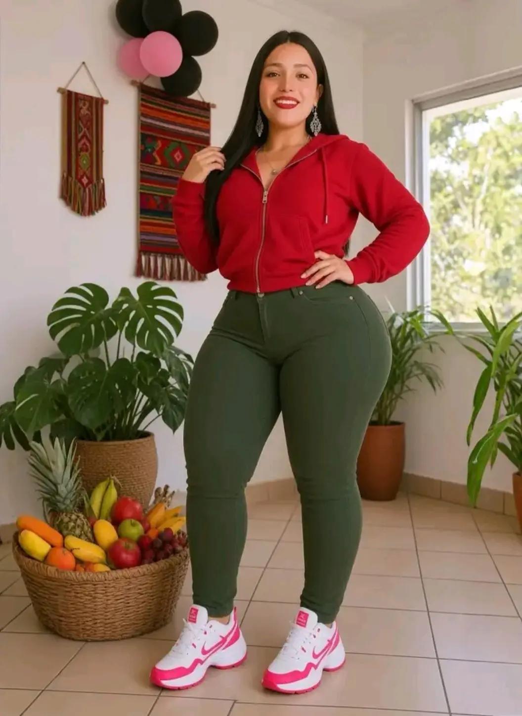 @Isabel salvadore&ntilde;a🇸🇻