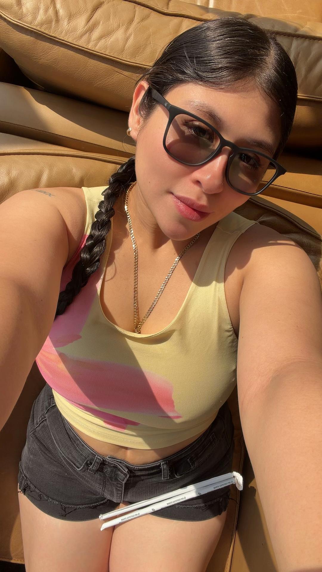 @🍬