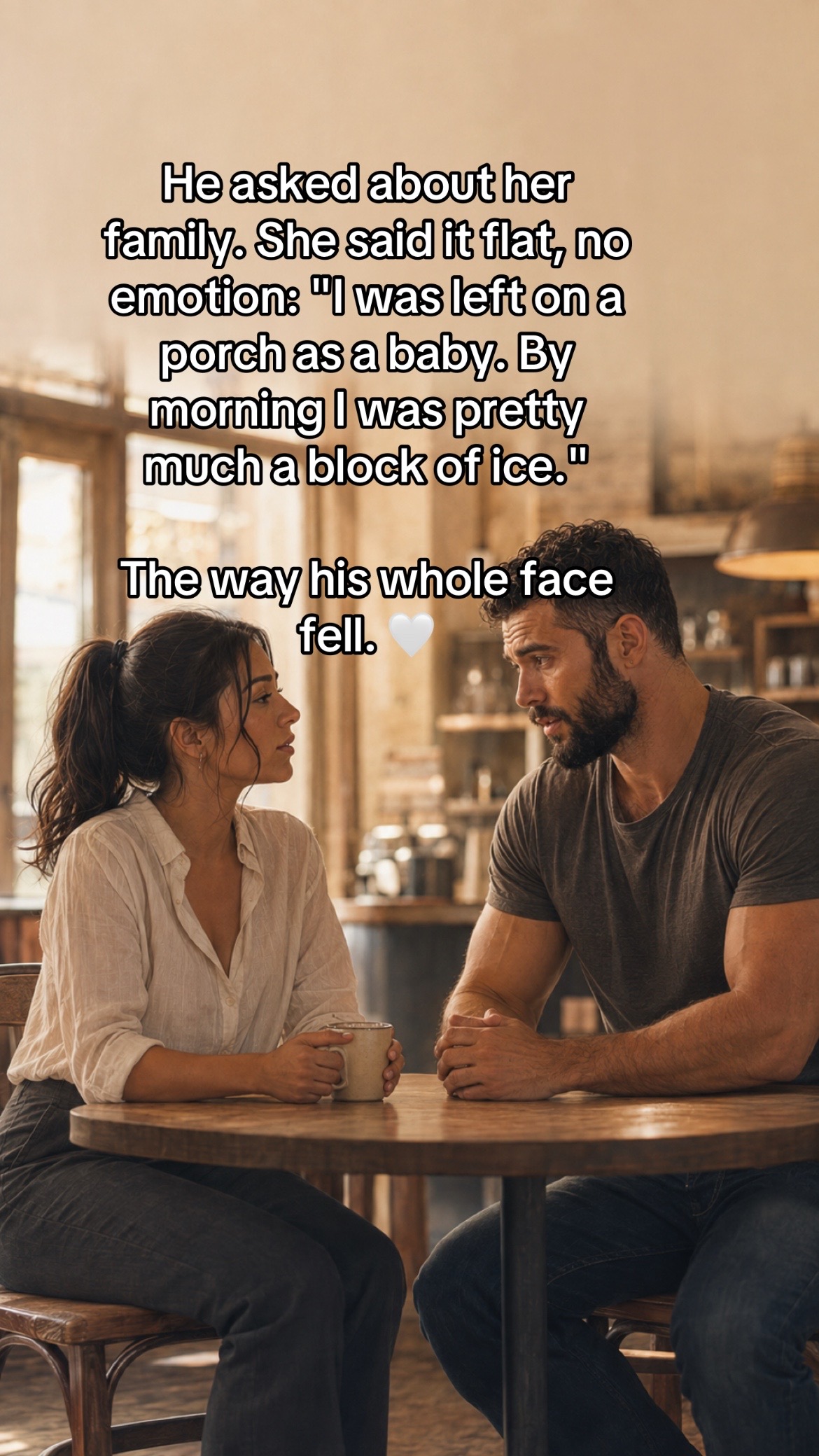 @💕Swoony Romance Books 💕