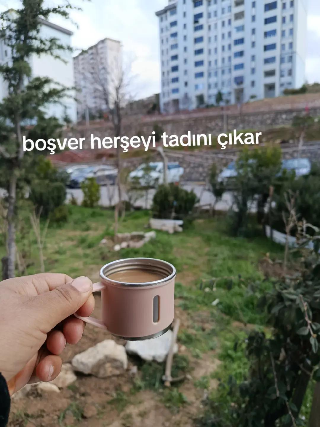 @SONSUZ HAYAT