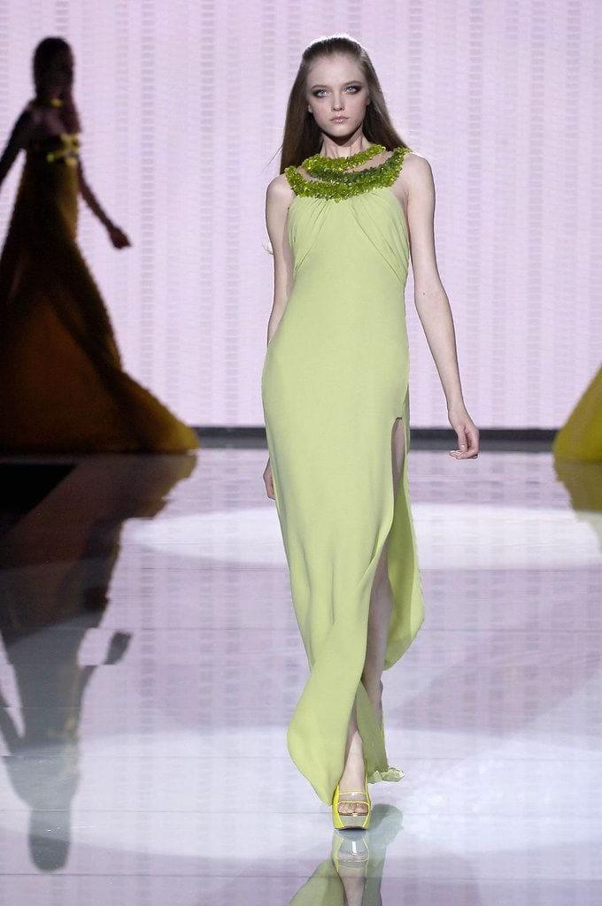 @models✨️