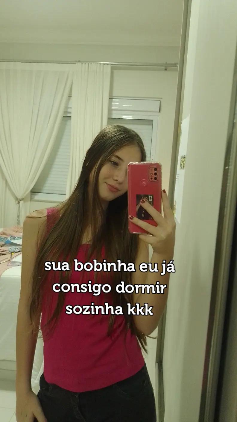 @sarajeniferk