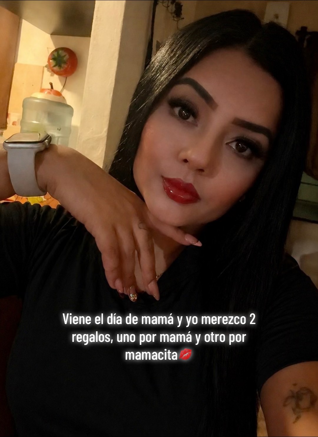 @Tania✨