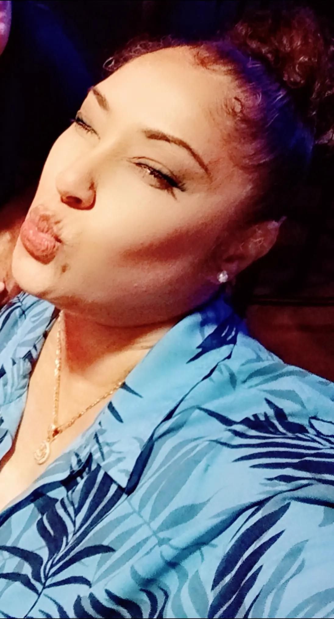 @🇨🇦🇬🇾Carolan Lynch🇬🇾🇨🇦