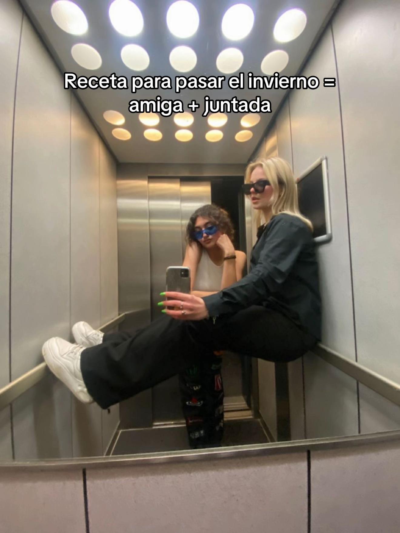 @Carrrr