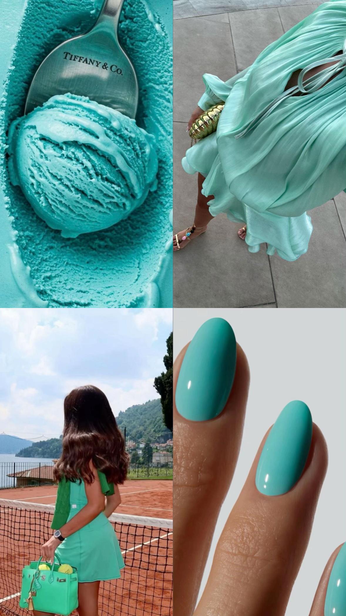 @ssleartss
