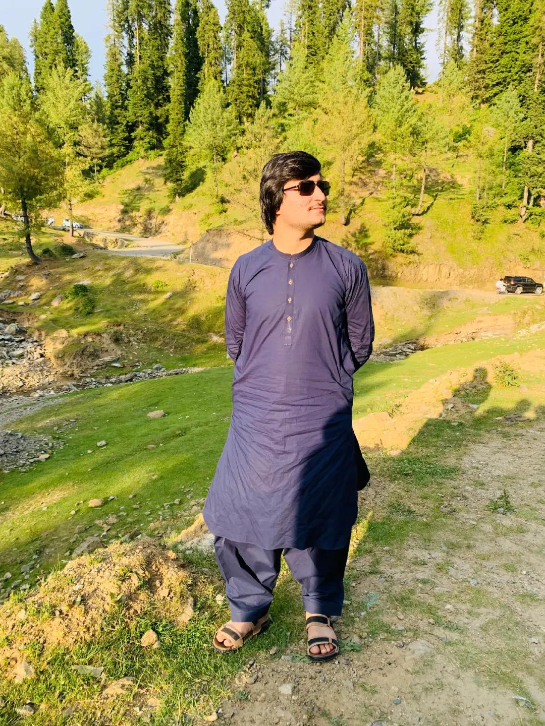 @🩺༻Its Me Doctor༺🩺🥼