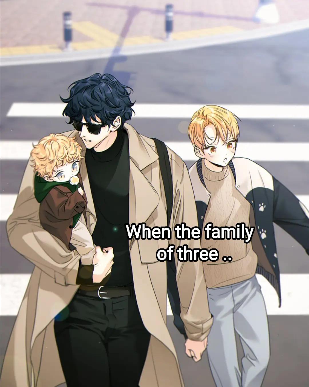 @𝐍𝐨𝐨𝐧𝐚🌼