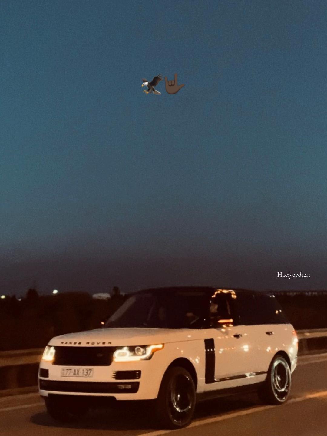 @🇦🇿