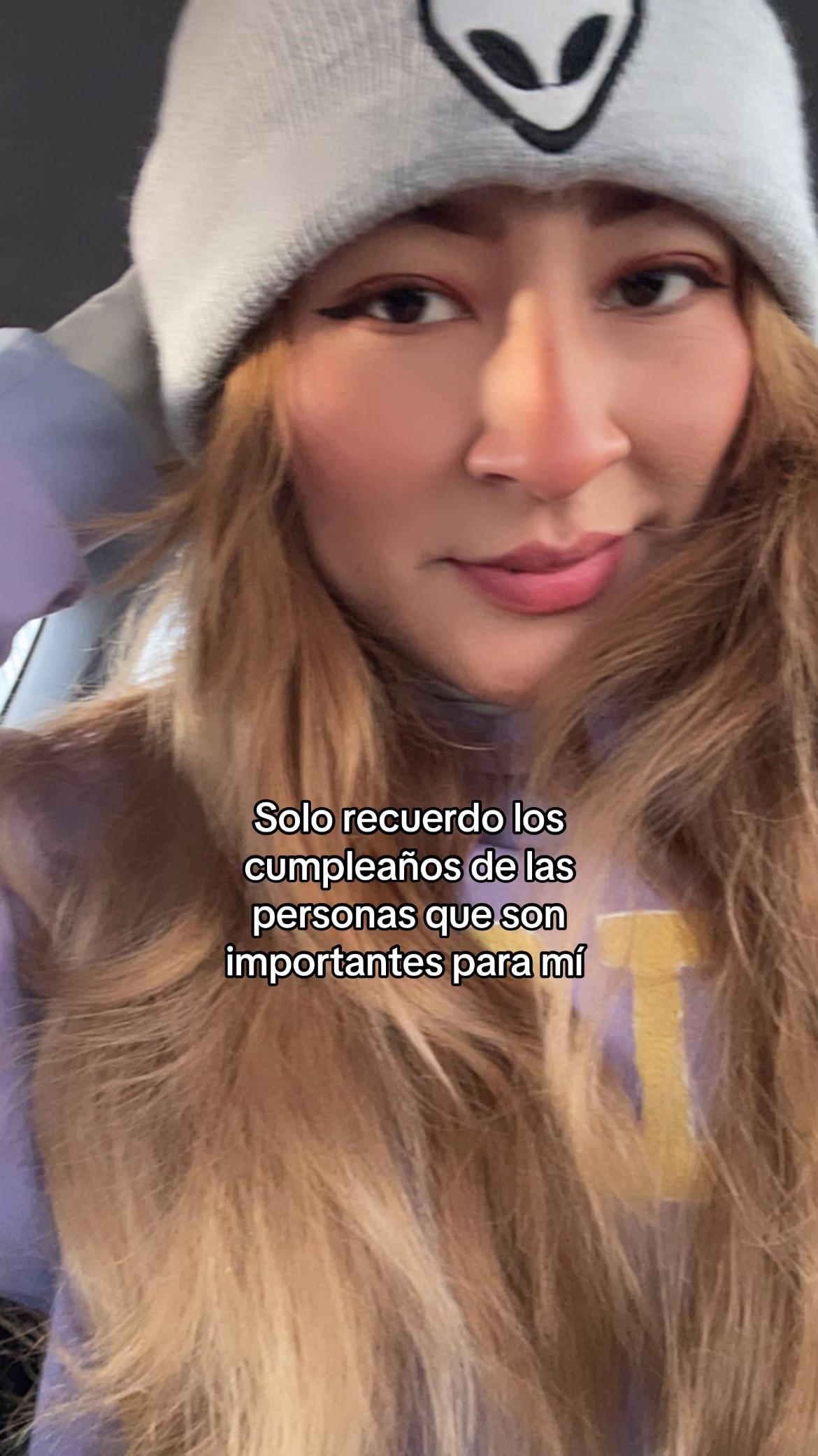 @AnaLangue💚