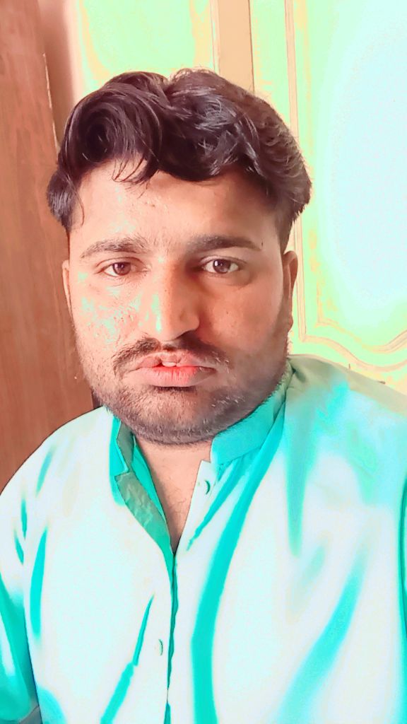 @Siraj Ahmed thaheem ♥️