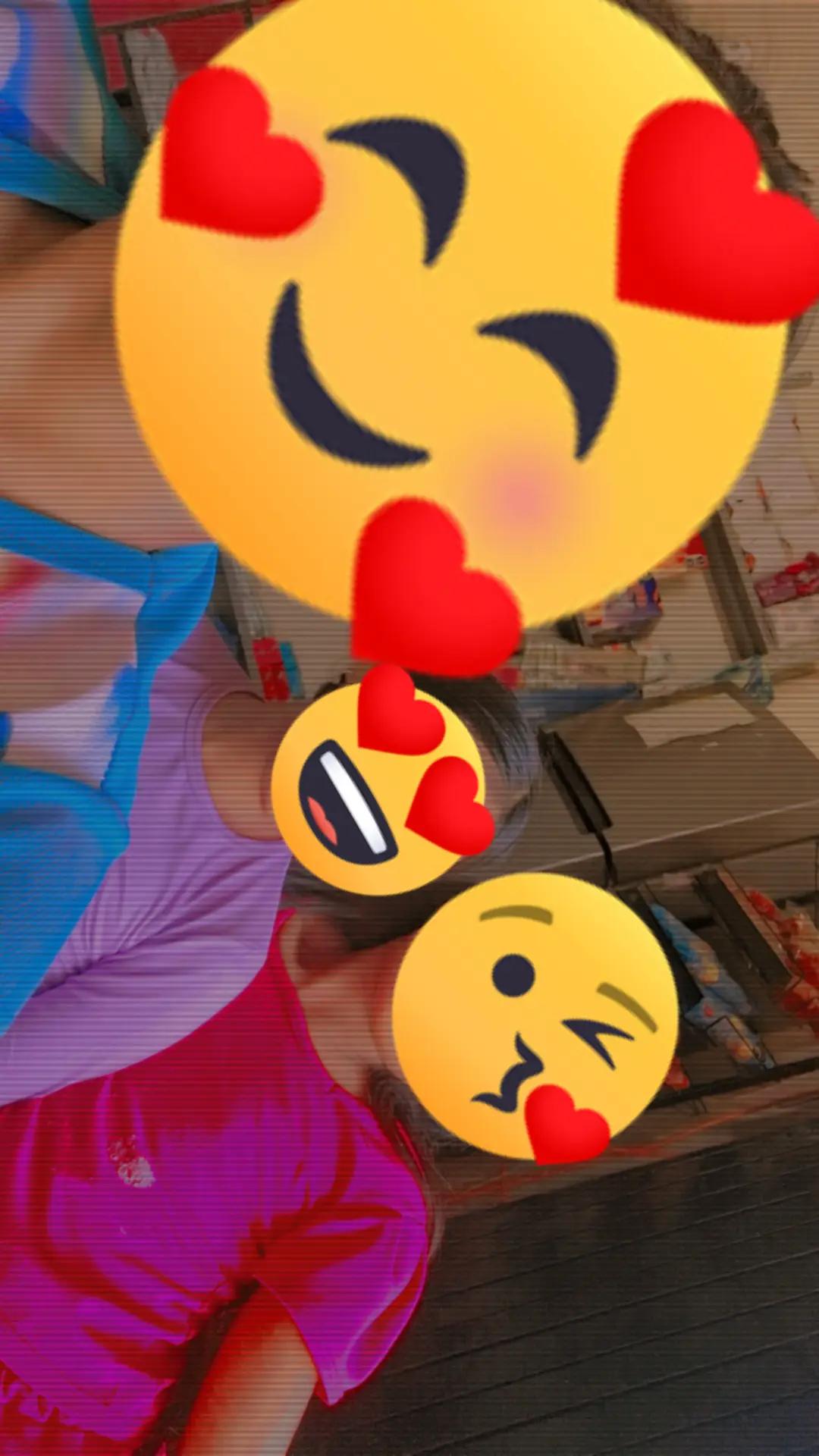 @Briana Valentina