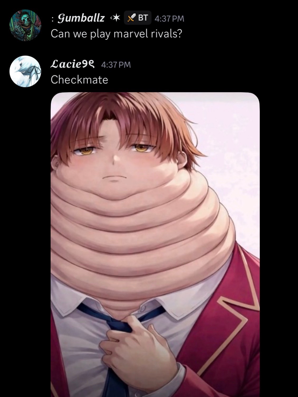 @𝓛𝒂𝒄𝒊𝒆୨ৎ