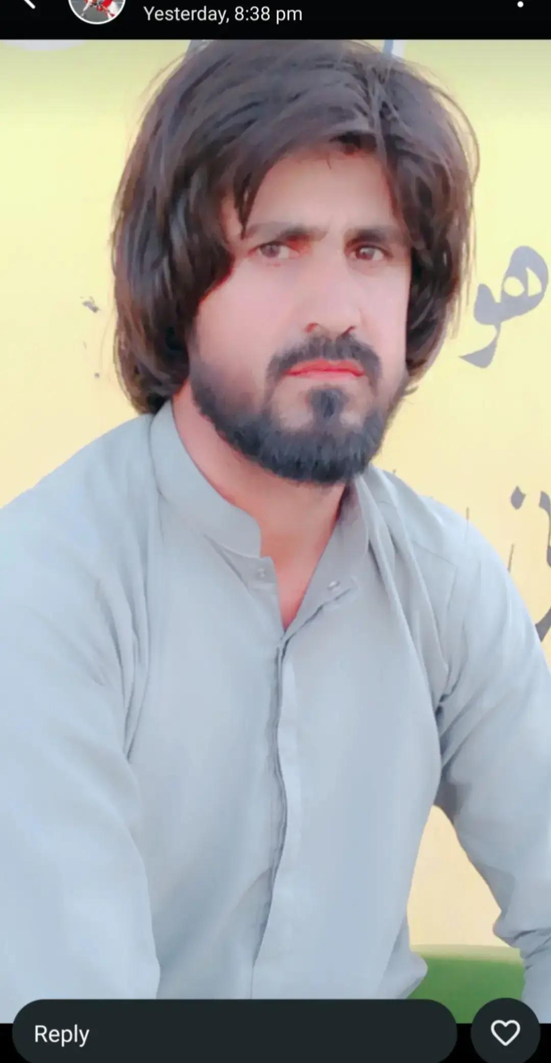 @sheerjaan12