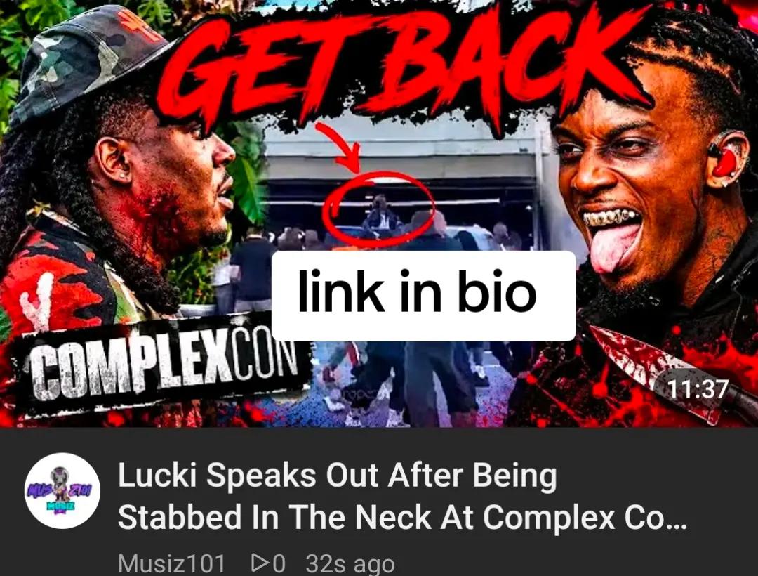 @MUSIZ101 ON YOUTUBE