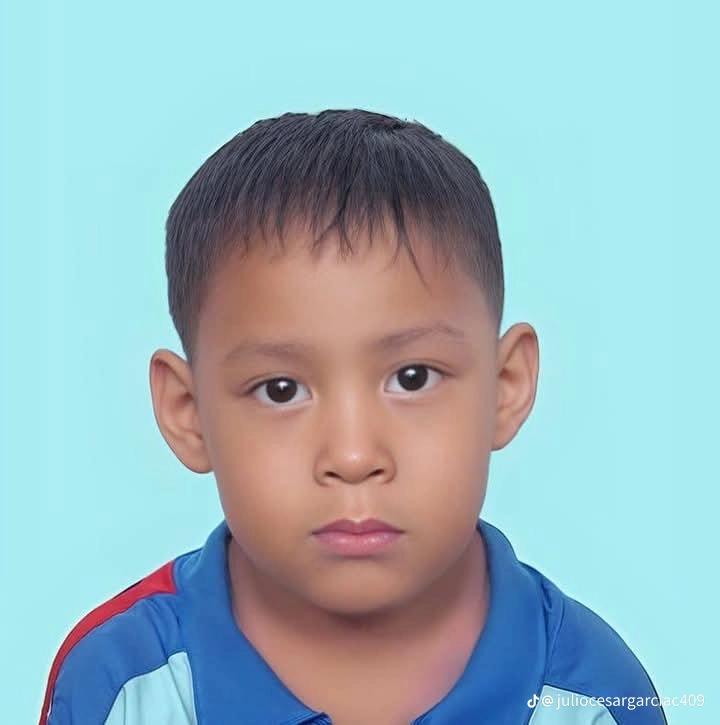 @Danilo villon