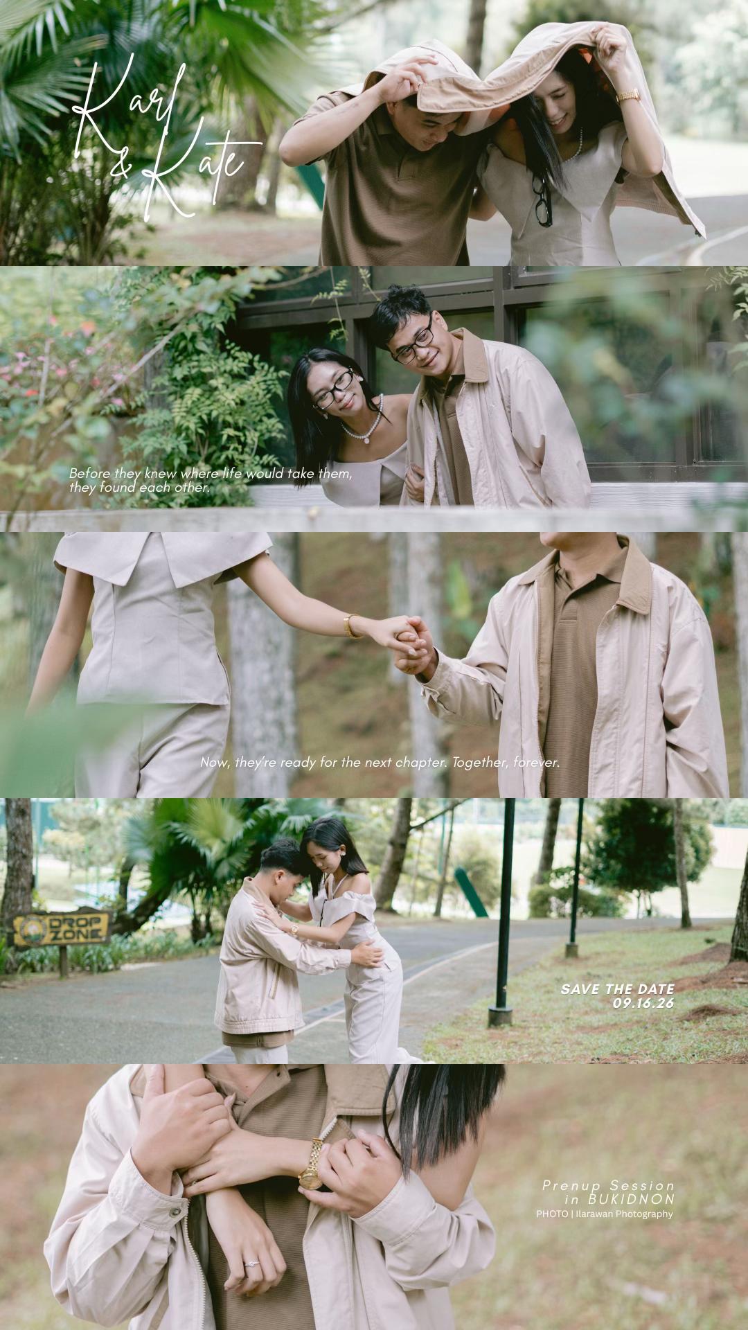 @ilarawan_photography