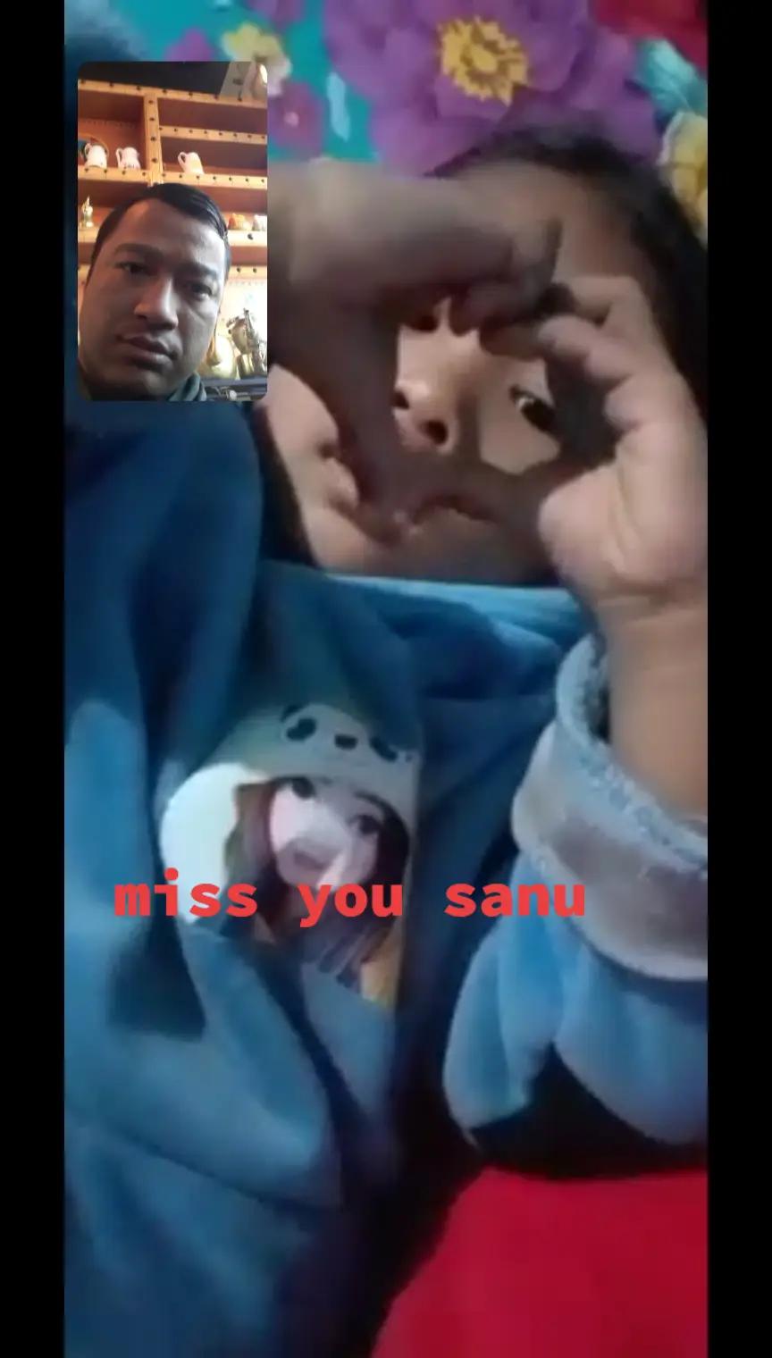 @manoj lama