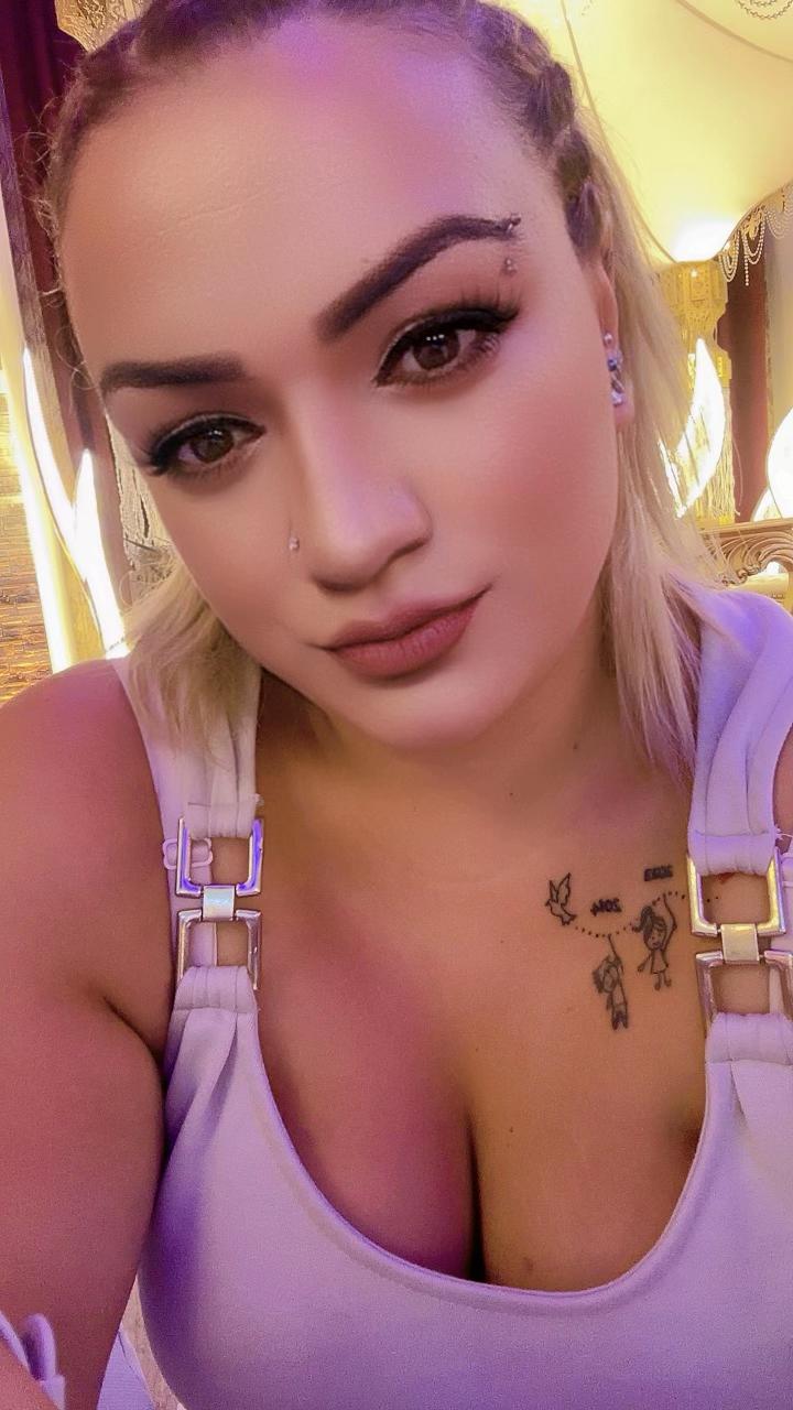 @Cerentug&ccedil;e🌼