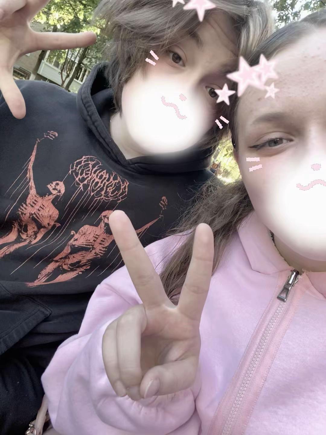 @scared_sinky42slavalegio