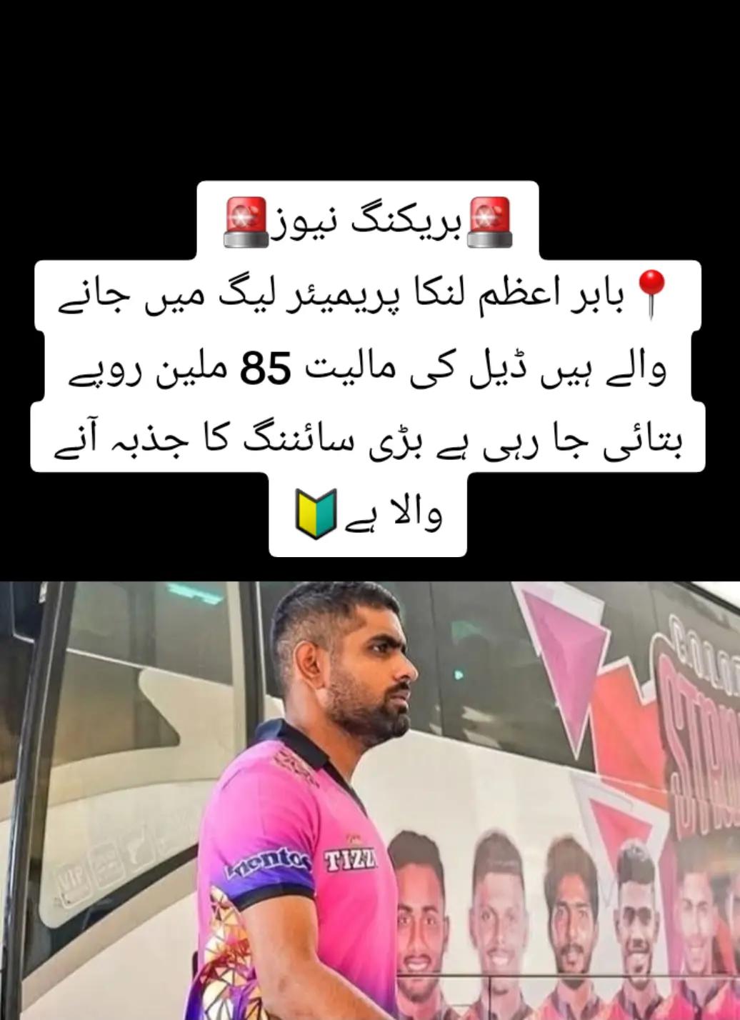 @𝐈𝐀 𝐈𝐋𝐘𝐀𝐒 🖇🤍