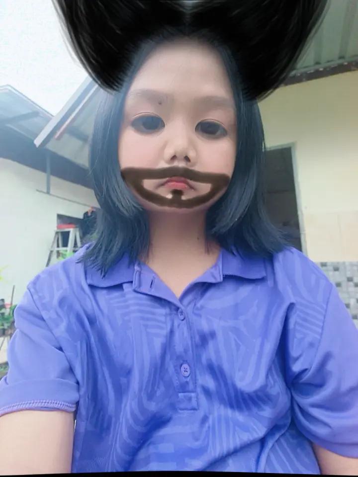 @สตางค์โว้ยย