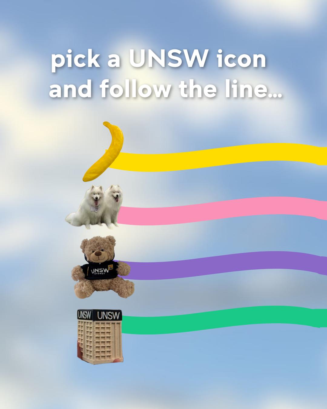 @UNSW