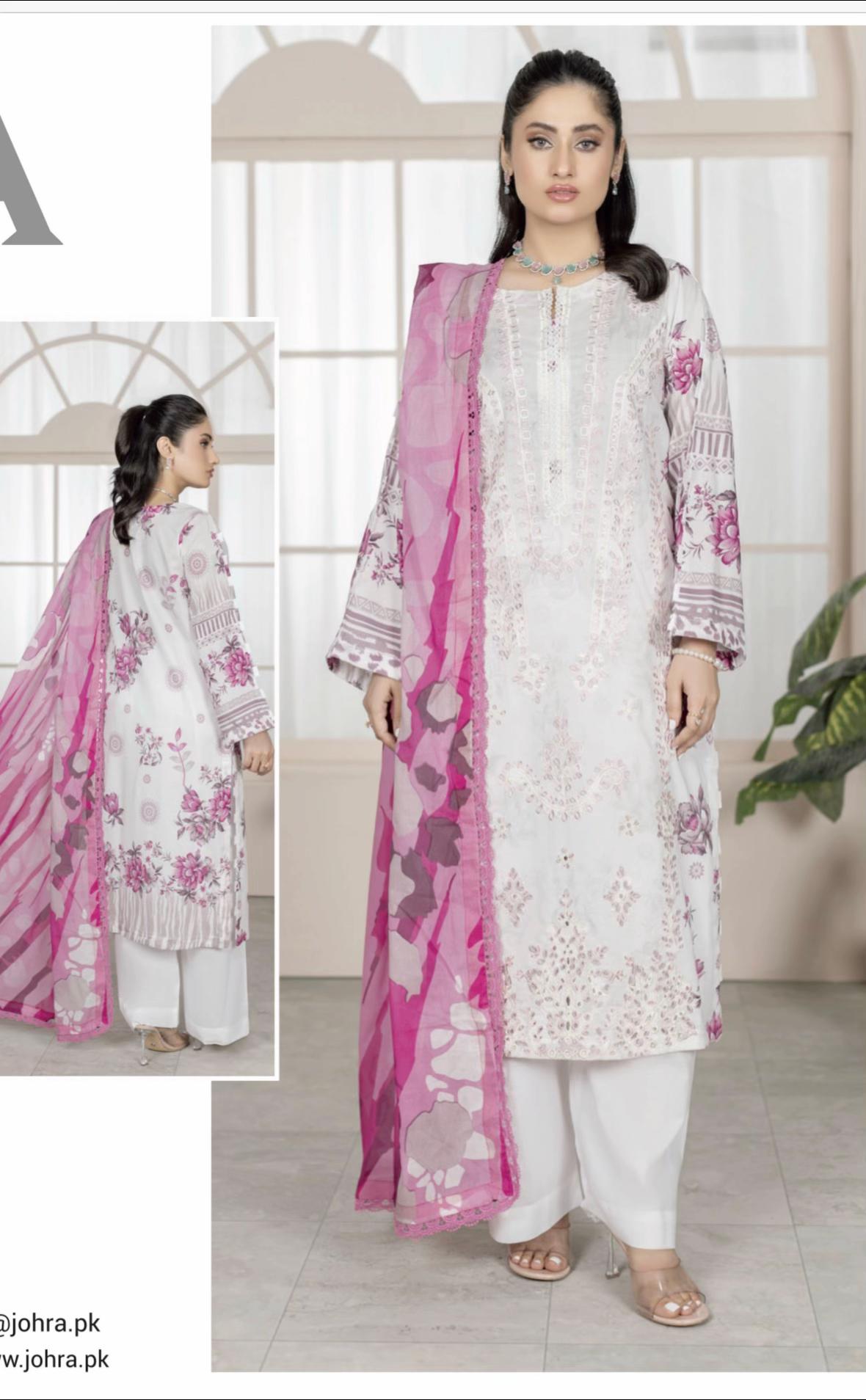 @BiasBoutique