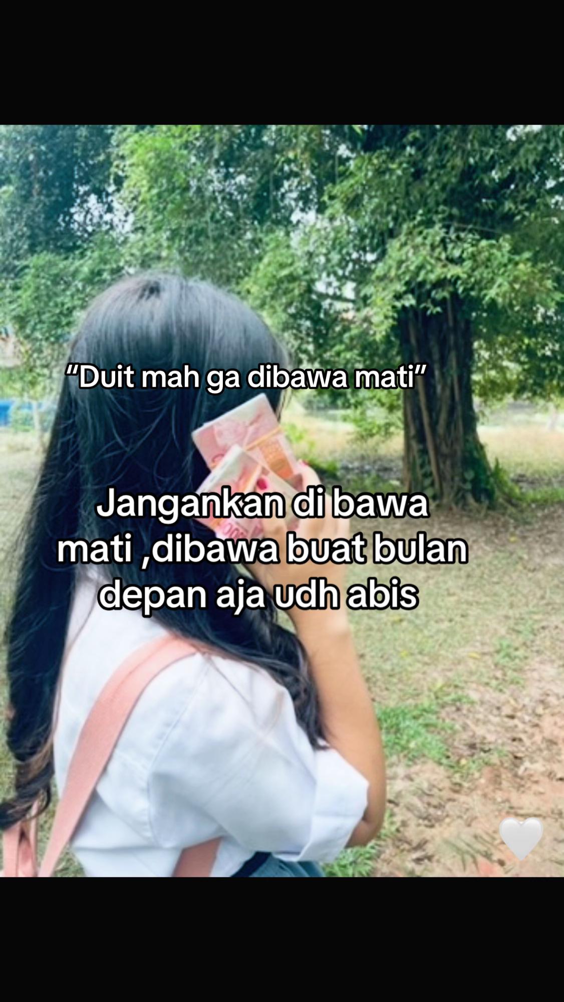 @nitaa_hokayy