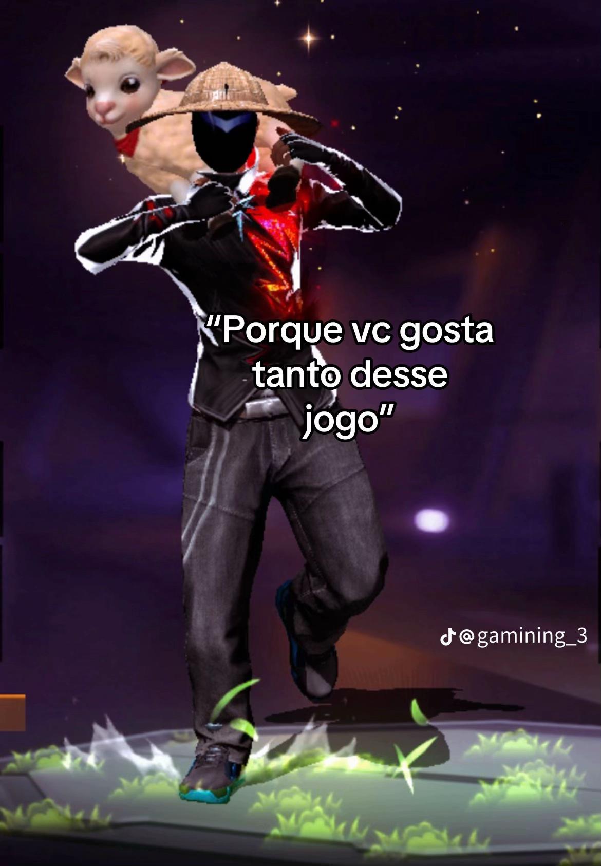 @almeida_ts7