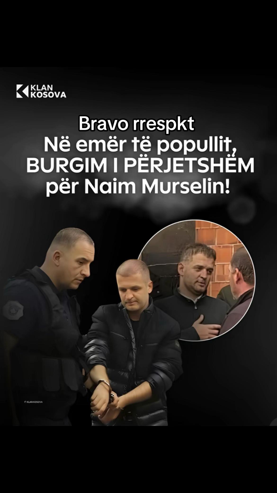 @gjesti king