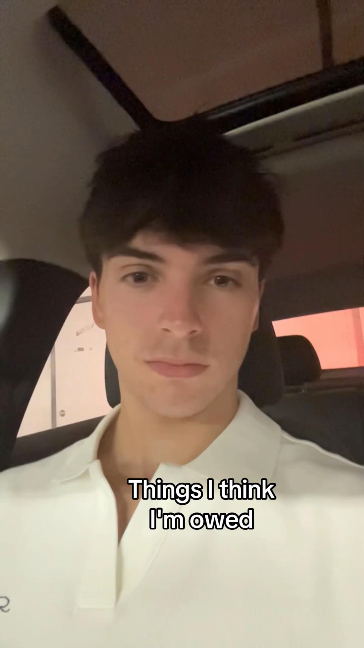 @Calen