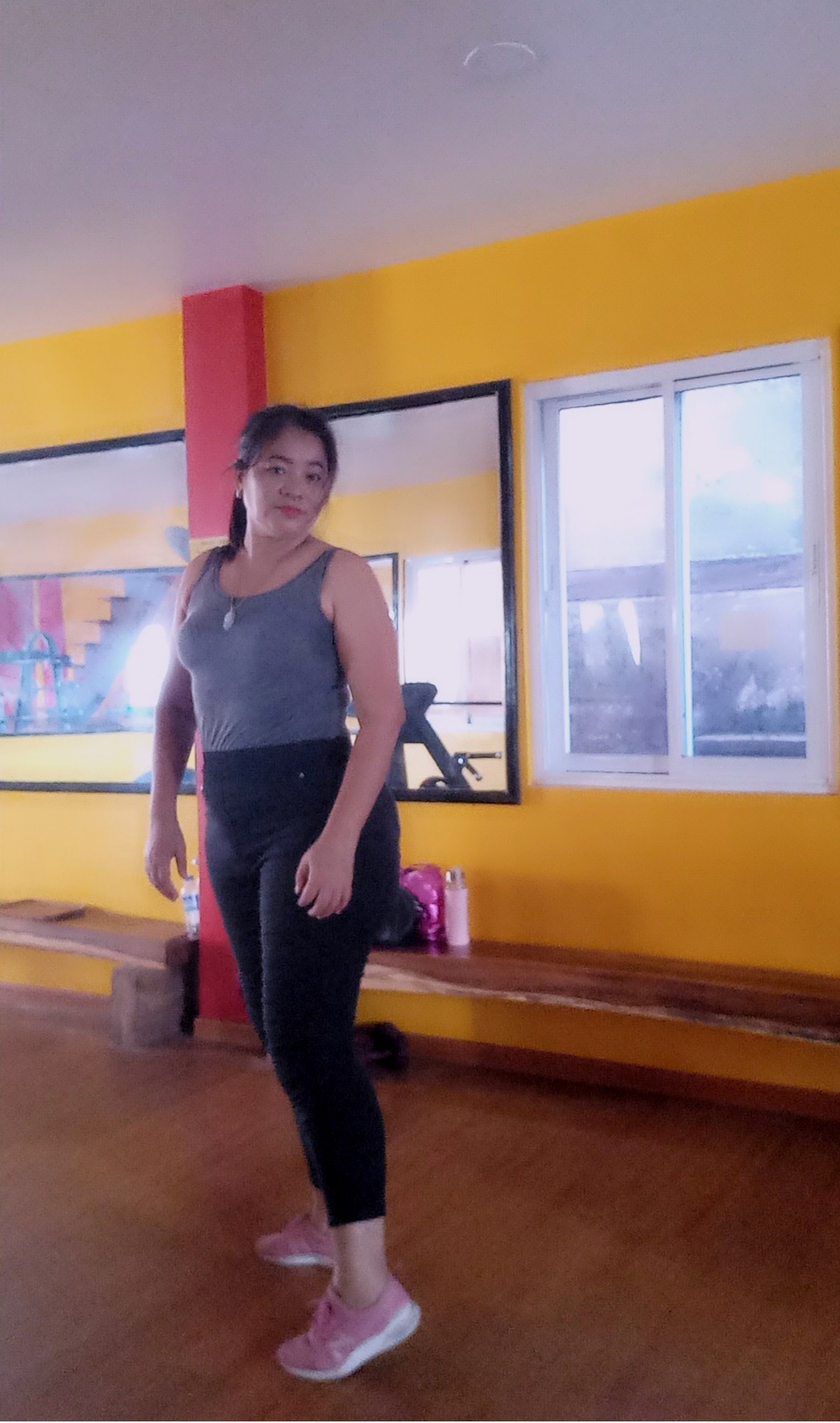 @Sandar_Thein_Official