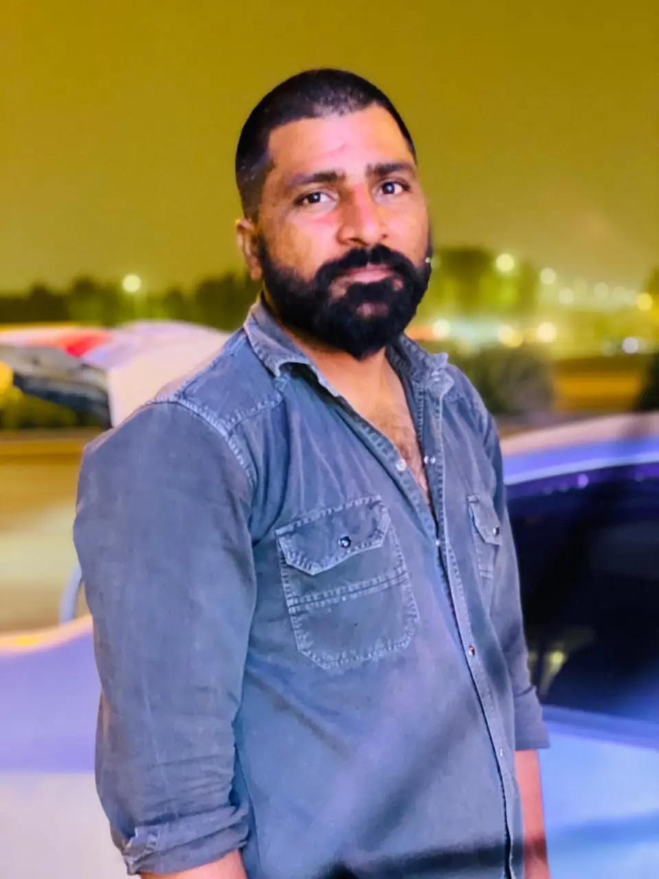 @Sadam.@05