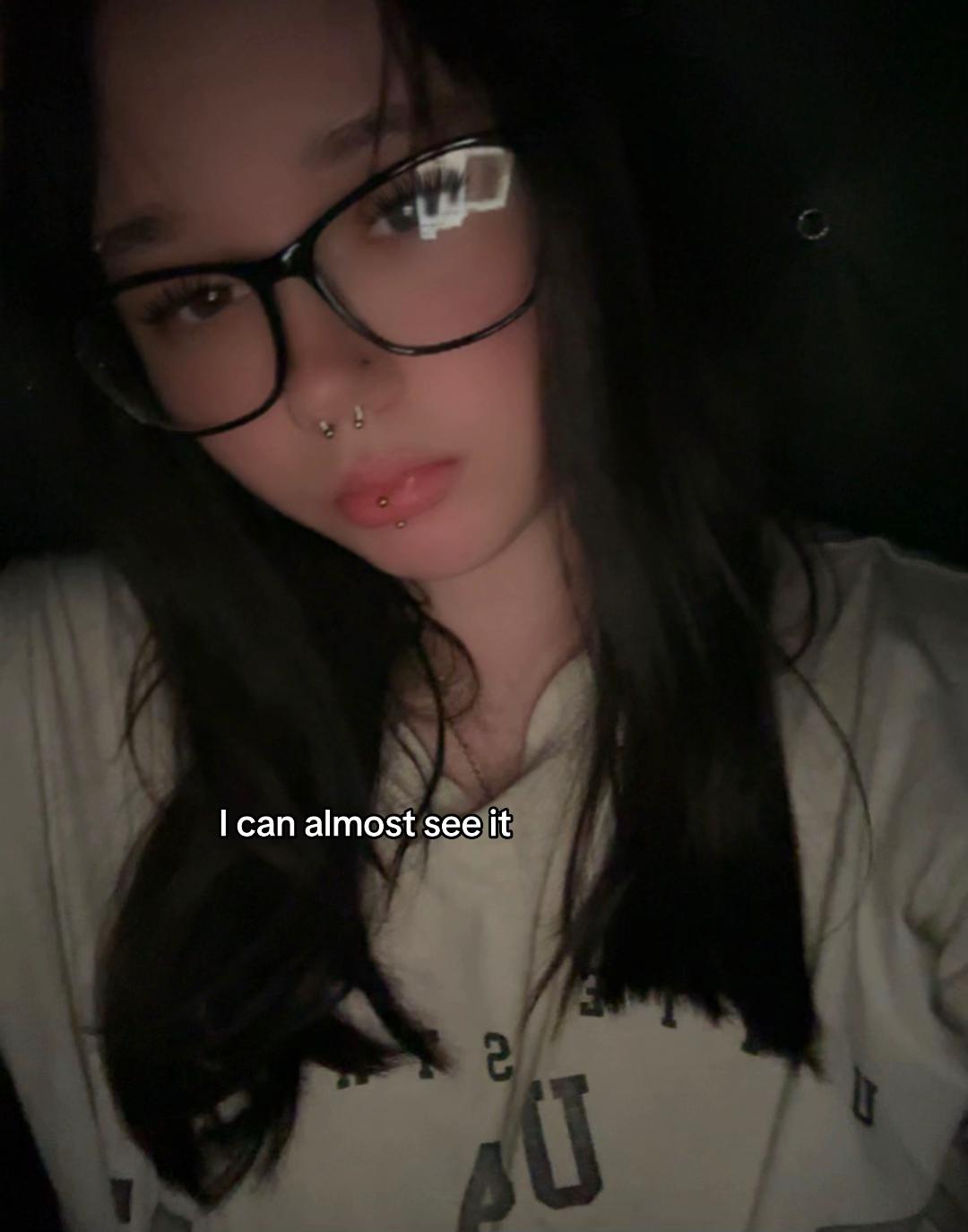 @Shianne