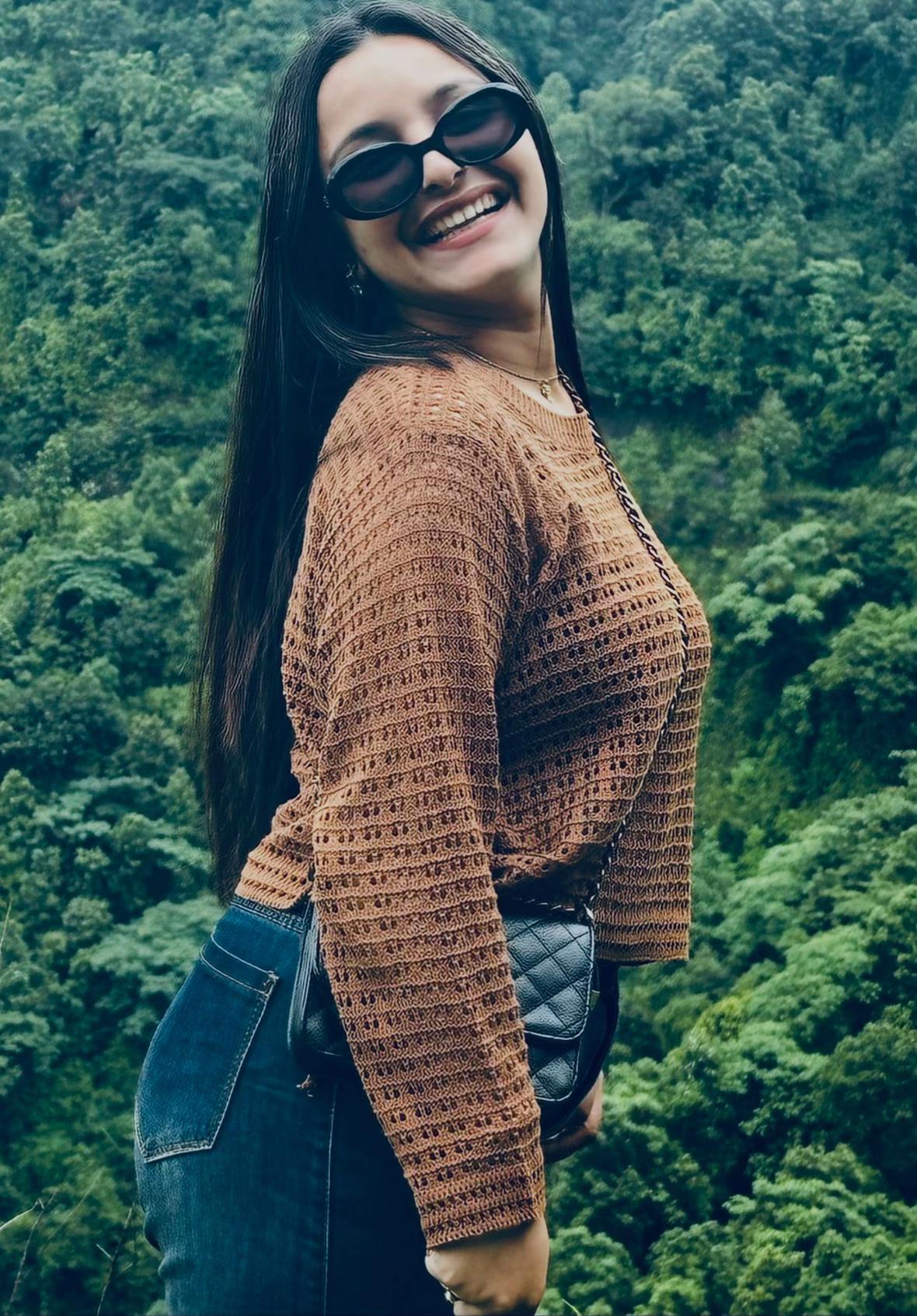 @Jun 2🖤