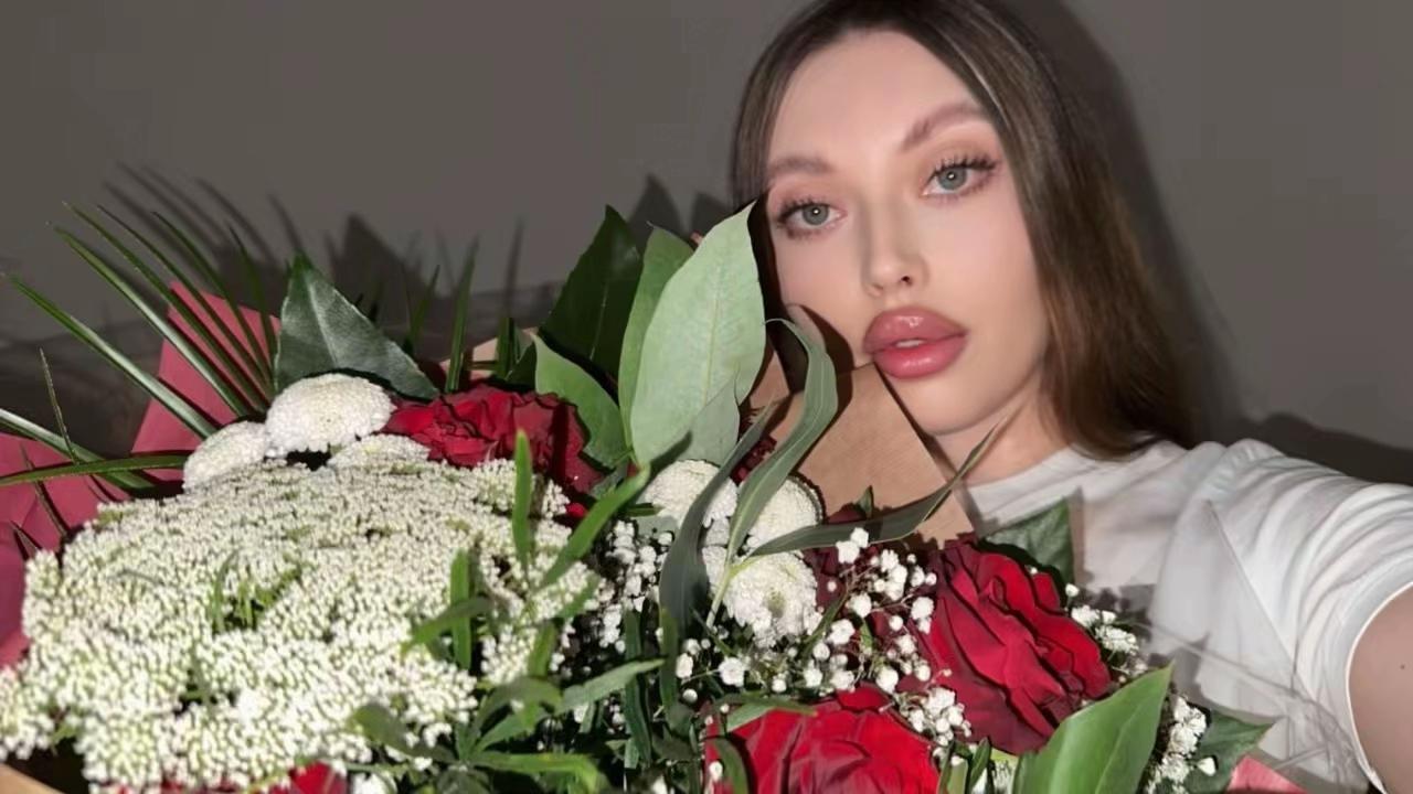 @karenina_4